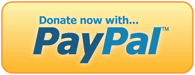 Donate to WCI via PayPay